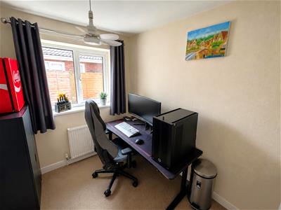 Picture 19